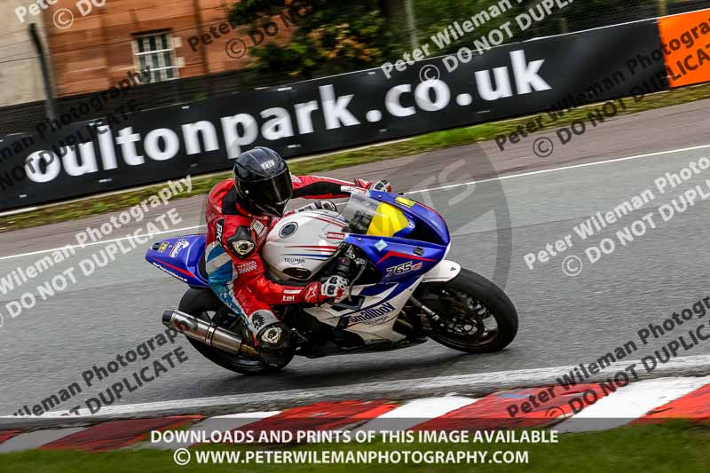 PJ Motorsport 2019;anglesey;brands hatch;cadwell park;croft;donington park;enduro digital images;event digital images;eventdigitalimages;mallory;no limits;oulton park;peter wileman photography;racing digital images;silverstone;snetterton;trackday digital images;trackday photos;vmcc banbury run;welsh 2 day enduro